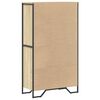 Product Thumbnail Image 6 of 12