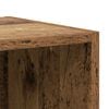 Product Thumbnail Image 10 of 12