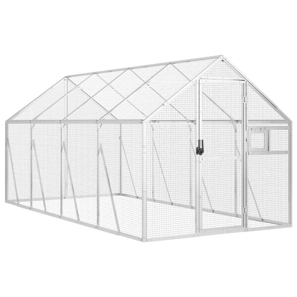Showing Product Image 1 of 7