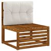 Product Thumbnail Image 3 of 9