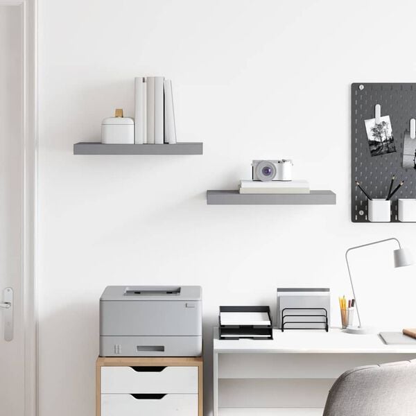 Showing Product Image 3 of 15