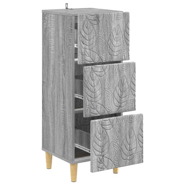 Showing Product Image 4 of 11