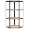 Product Thumbnail Image 6 of 18