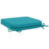 Product Thumbnail Image 5 of 8