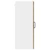 Product Thumbnail Image 8 of 15