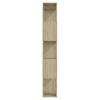 Product Thumbnail Image 6 of 8