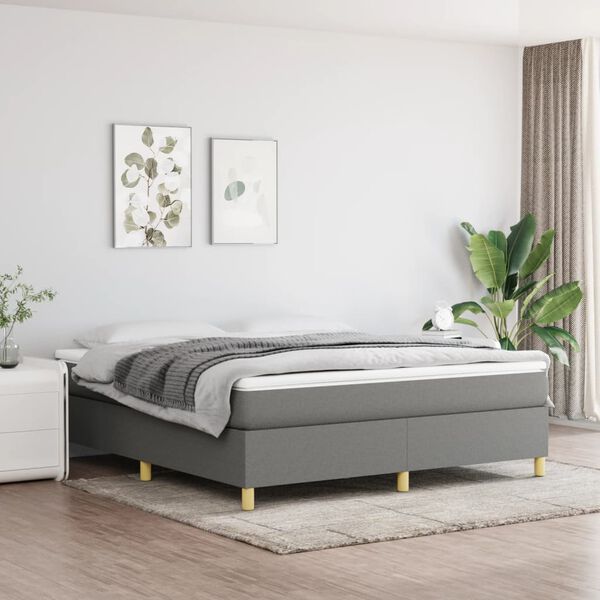 Showing Product Image 2 of 10