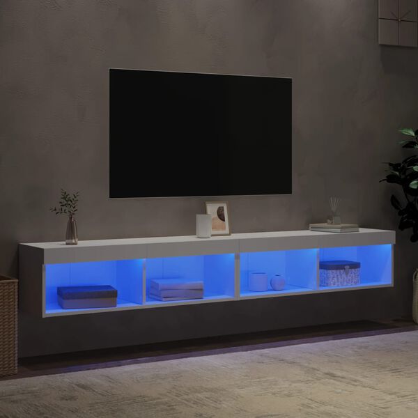 Showing Product Image 4 of 17
