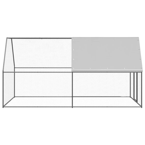 Showing Product Image 3 of 5