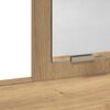 Product Thumbnail Image 10 of 12