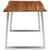 Product Thumbnail Image 4 of 7