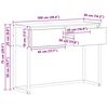 Product Thumbnail Image 12 of 13