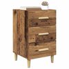 Product Thumbnail Image 3 of 14