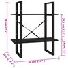 Product Thumbnail Image 7 of 8