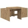 Product Thumbnail Image 2 of 8