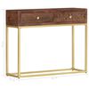 Product Thumbnail Image 8 of 13
