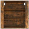 Product Thumbnail Image 3 of 11