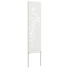 Product Thumbnail Image 5 of 14