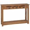 Product Thumbnail Image 2 of 7