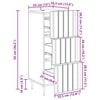 Product Thumbnail Image 12 of 13