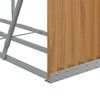 Product Thumbnail Image 7 of 10