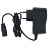 Product Thumbnail Image 17 of 17