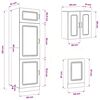 Product Thumbnail Image 23 of 24