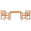Product Thumbnail Image 3 of 9
