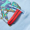 Product Thumbnail Image 5 of 7