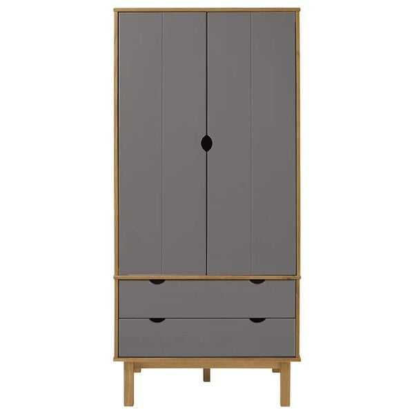 Showing Product Image 3 of 7