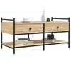 Product Thumbnail Image 3 of 11