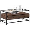Product Thumbnail Image 8 of 10