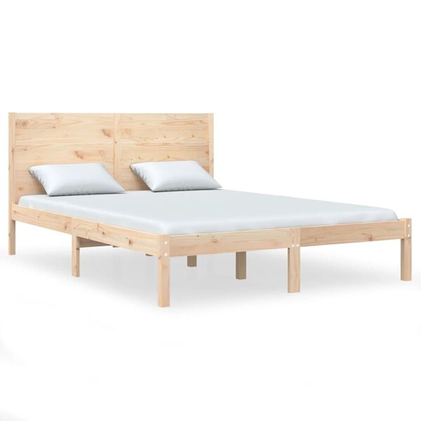 Showing Product Image 1 of 6