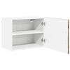 Product Thumbnail Image 5 of 13