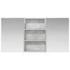 Product Thumbnail Image 6 of 13