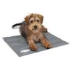 Scruffs & Tramps Dog Cooling Mat Grey Size S 2716