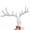 Product Thumbnail Image 6 of 8