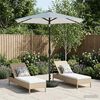 Product Thumbnail Image 2 of 5