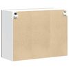 Product Thumbnail Image 8 of 12