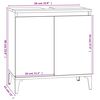 Product Thumbnail Image 9 of 12