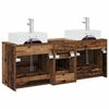 Product Thumbnail Image 7 of 11