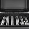Product Thumbnail Image 5 of 7
