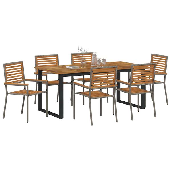 Showing Product Image 3 of 12