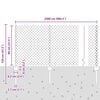 Product Thumbnail Image 11 of 14