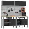 Product Thumbnail Image 2 of 8
