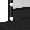 Product Thumbnail Image 9 of 17