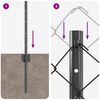 Product Thumbnail Image 10 of 13