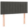 Product Thumbnail Image 7 of 16