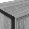 Product Thumbnail Image 9 of 12