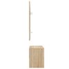 Product Thumbnail Image 6 of 9